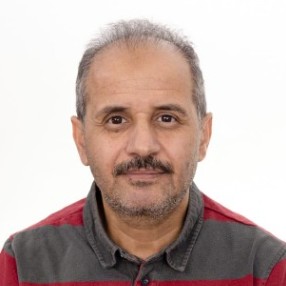 KADIR YILDIRIM