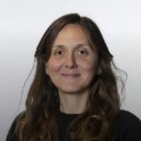 Başak ÖZALTIN