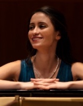 SARA REZKI