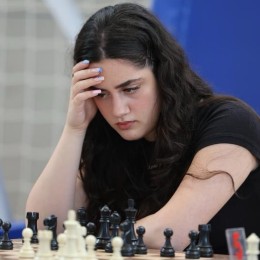 Diana Lomaia