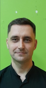 Teimuraz Ayavazov