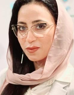 Dr.Sahar Madani