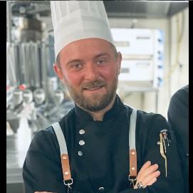 Valteri Jgerenaia