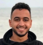 Adham Helaly